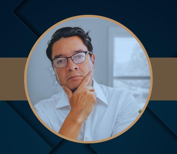 Humberto Morales