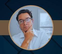 Humberto Morales