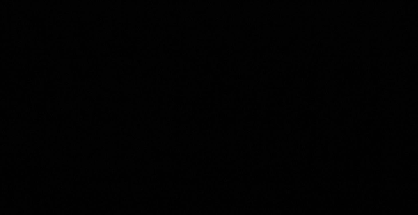 Problèmes/Solutions