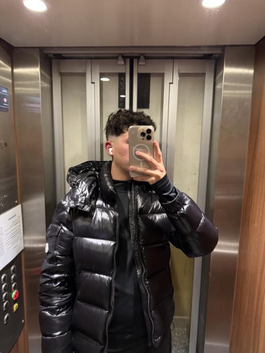 Ton image est le reflet de ton business. 