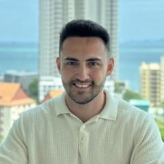 Yasin Aydin
