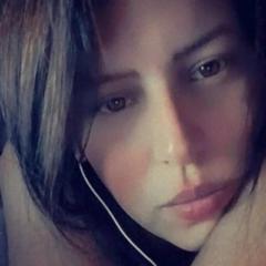 Linda Vela