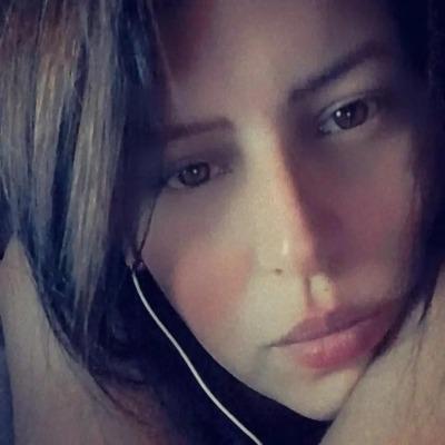 Linda Vela