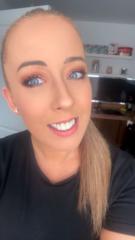 Rachael Mitchelson