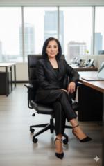 Lourdes Perez