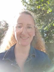 Nathalie Héteau