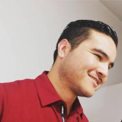 Abraham Valles