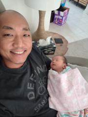 Wes Kim