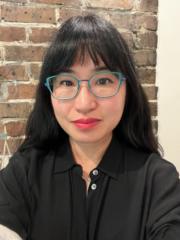 Hao Nguyen