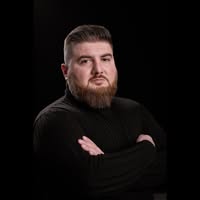 Vusal Isayev