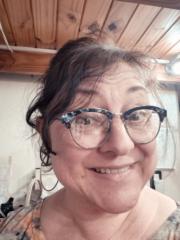 Angelica Cecilia Lepore