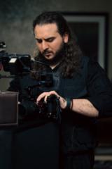 Zaher Haitham