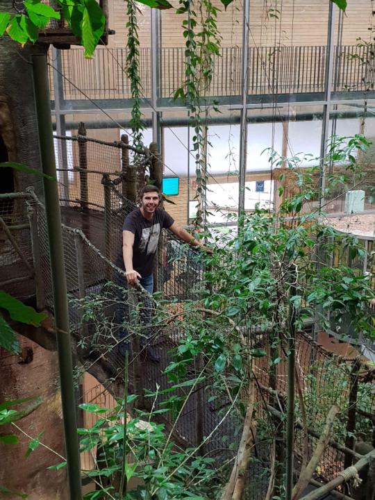 Стилиян Петков