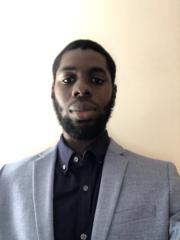 Ababacar Ndiaye