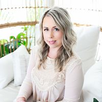 Amanda Butler