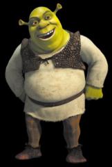 noogarD Onogard