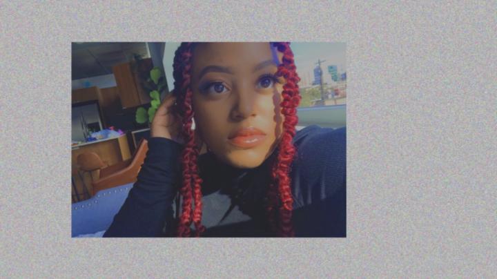 Kenyetta Payne