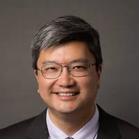 Robert Chun