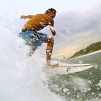 Guy Angel