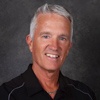 John Kristjanson