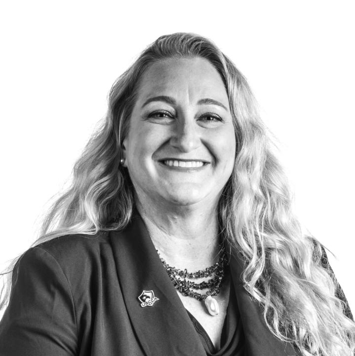 Lisa Langston Golembiewski