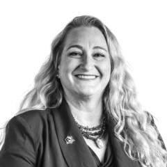 Lisa Langston Golembiewski