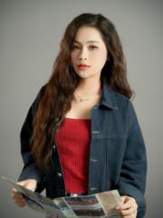 Nguyễn Thị Gia Bảo