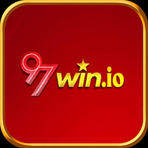 Win Rys