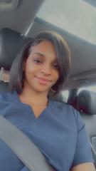 Shyantae Shelton