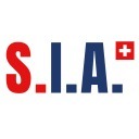 Swiss Innovation Alliance