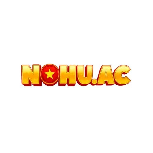 Nohu Ac