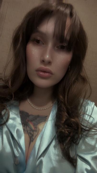 Steph Primo