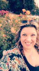 Amy Blalock Castillo