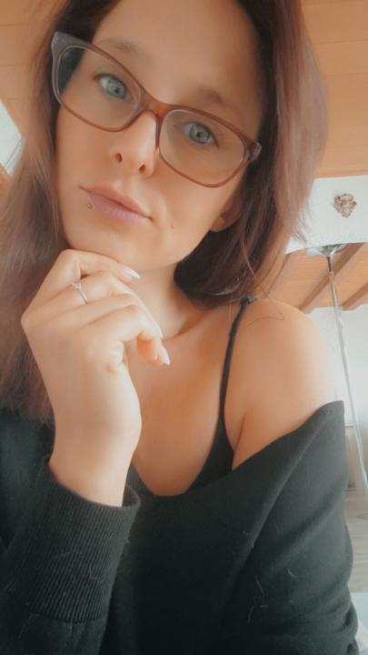 Jennifer Hein
