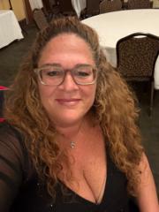 Donna L