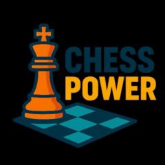 Chess Power