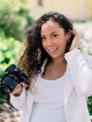 Chantel Cruz