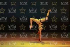 ג'וואן עליאן