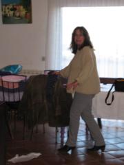 Christiane Smagghe