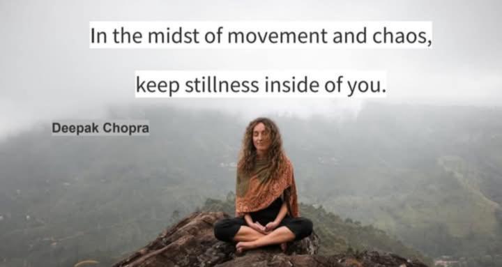 Spiritual She-Shed