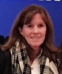 Sheila Doyle
