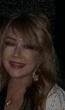 Catherine L Hastings