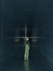 Judith van Enckevort