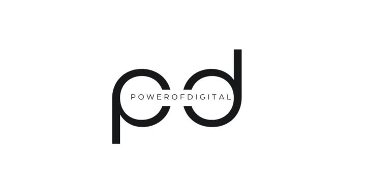 Power of Digital