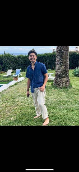 Juan diego Castañeda Leon