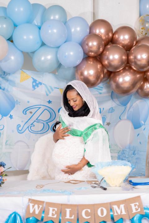 Bewoldfkadnesh Mijena