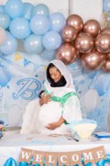 Bewoldfkadnesh Mijena