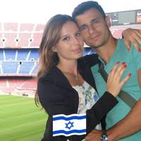 מריוס אברמוב