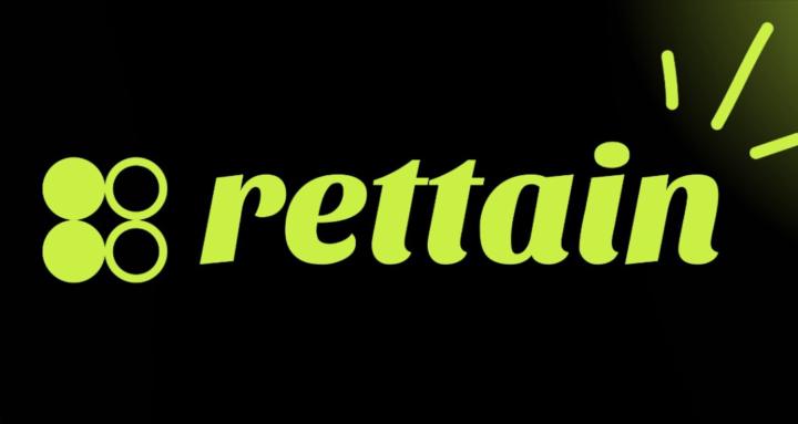 Rettain