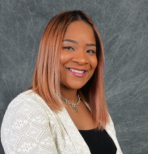 Tiffany Askew